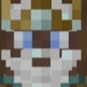 Meet your Posher, Braxton